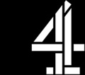 Channel 4